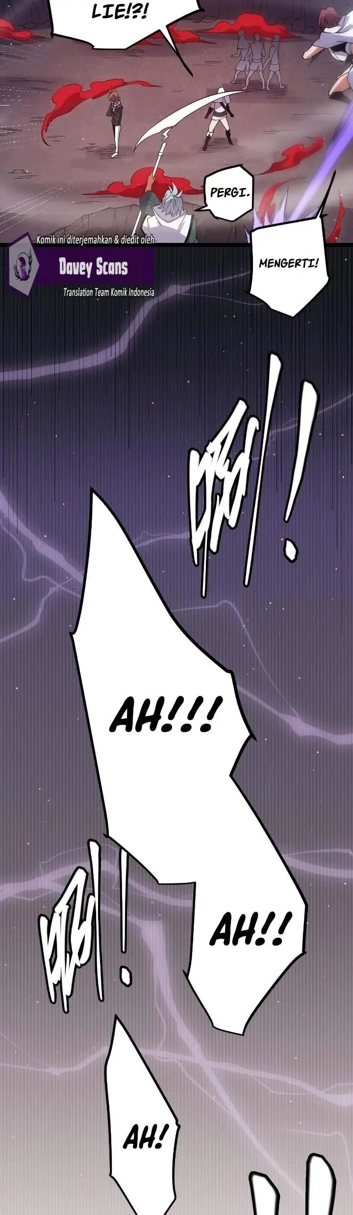 image-komik-the-game-that-i-came-from-chapter-21-23/40