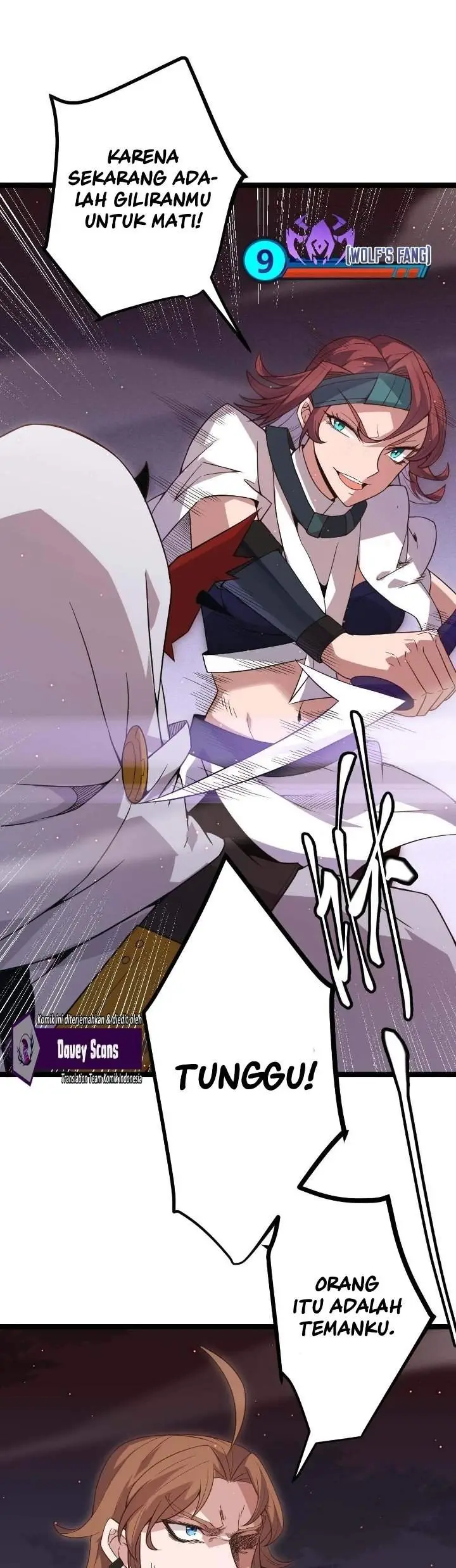 image-komik-the-game-that-i-came-from-chapter-21-25/40