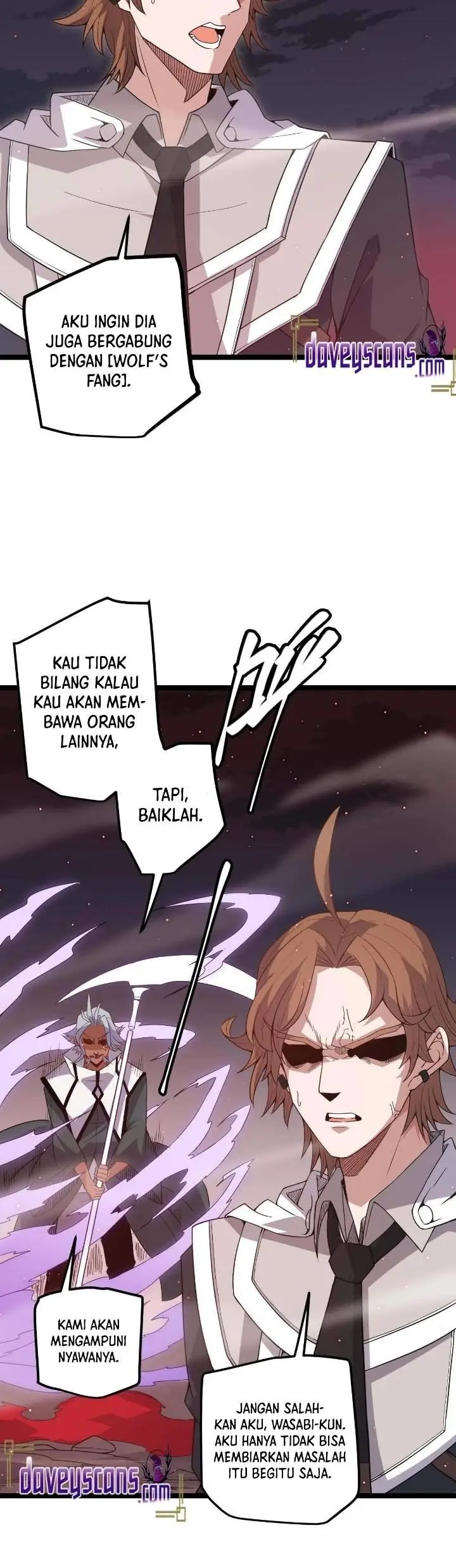image-komik-the-game-that-i-came-from-chapter-21-26/40