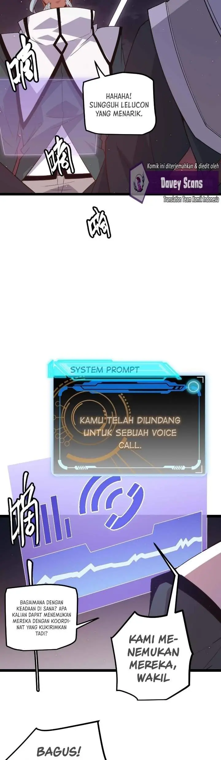 image-komik-the-game-that-i-came-from-chapter-21-29/40