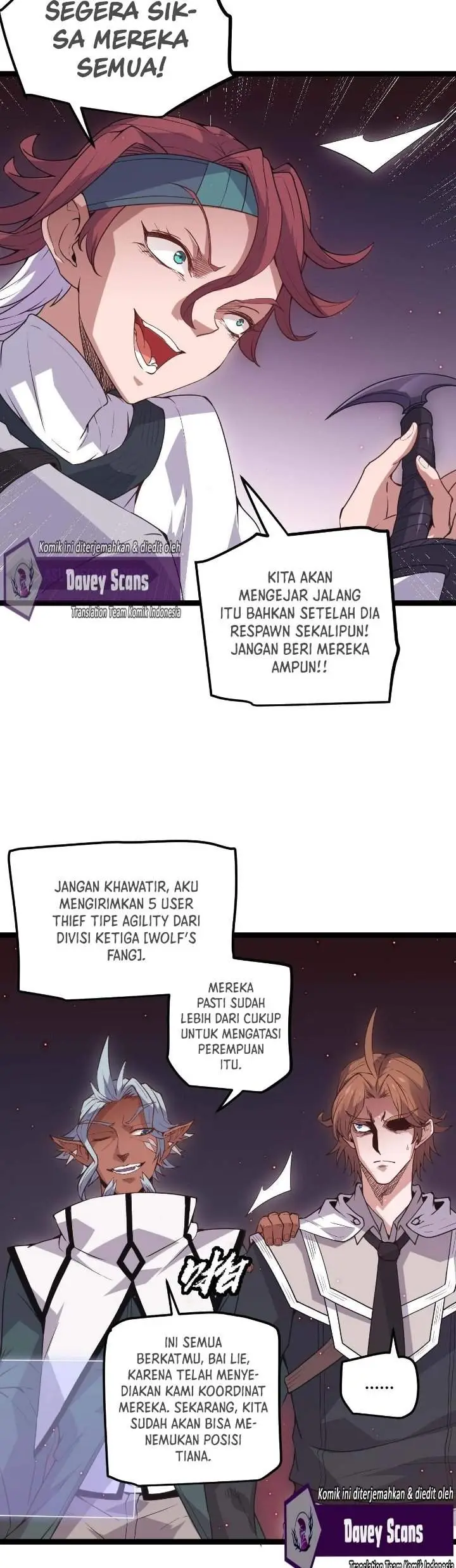 image-komik-the-game-that-i-came-from-chapter-21-30/40