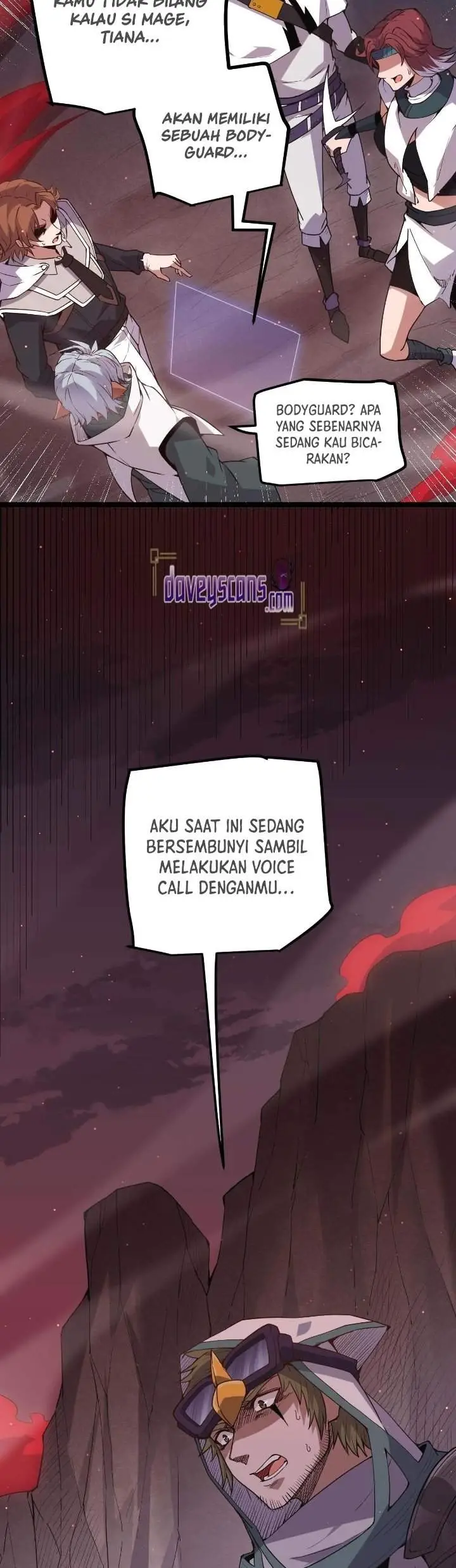 image-komik-the-game-that-i-came-from-chapter-21-32/40