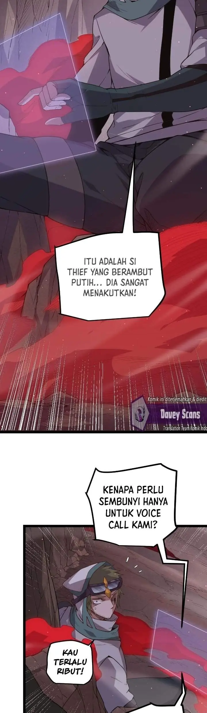 image-komik-the-game-that-i-came-from-chapter-21-33/40