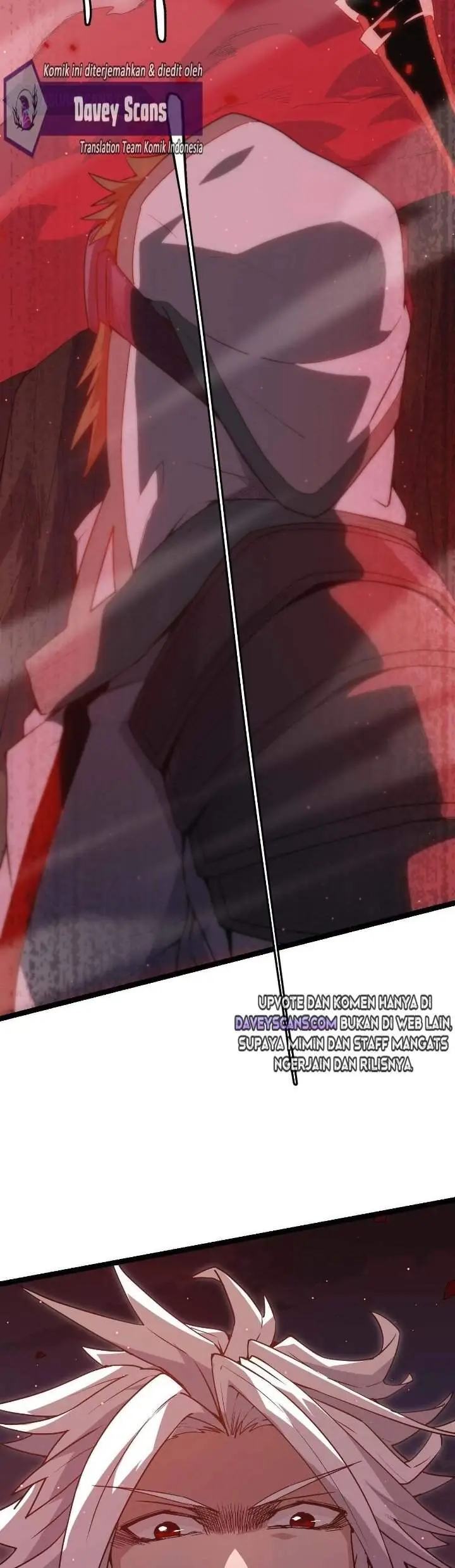 image-komik-the-game-that-i-came-from-chapter-21-38/40