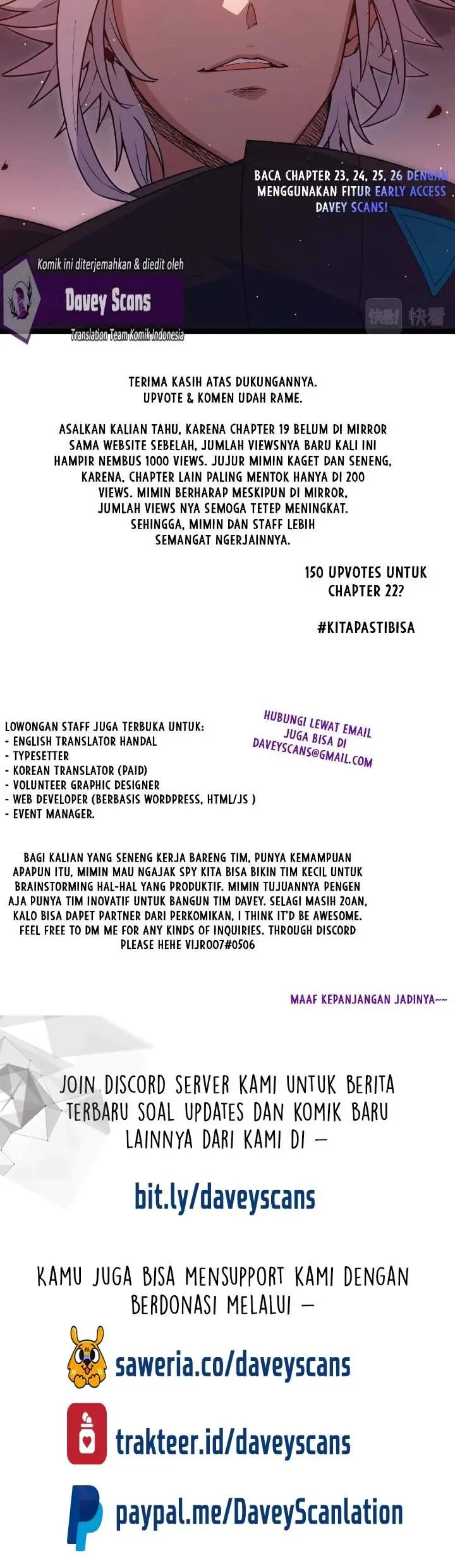 image-komik-the-game-that-i-came-from-chapter-21-39/40