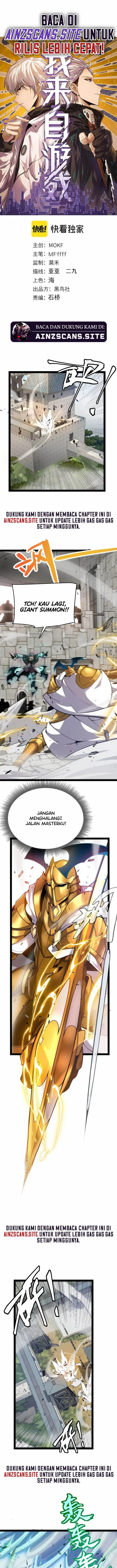 image-komik-the-game-that-i-came-from-chapter-210-1/13