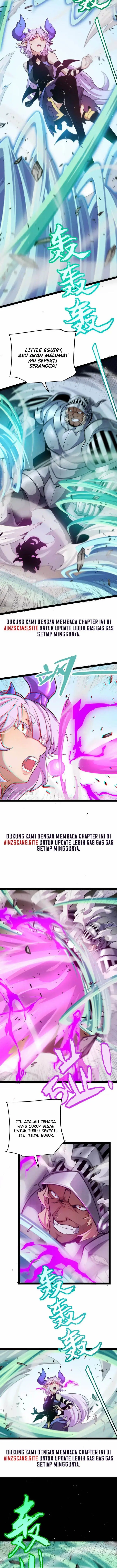 image-komik-the-game-that-i-came-from-chapter-210-2/13