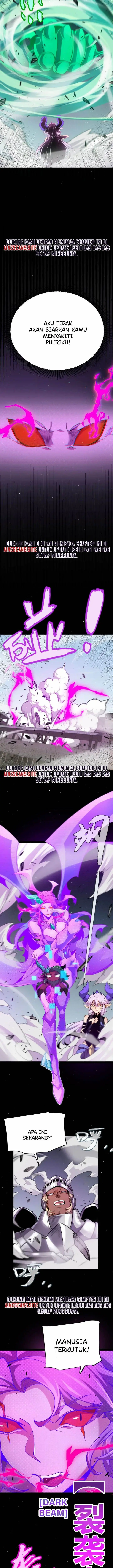 image-komik-the-game-that-i-came-from-chapter-210-3/13