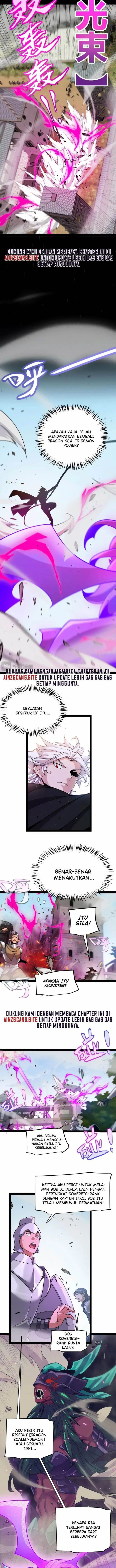 image-komik-the-game-that-i-came-from-chapter-210-4/13