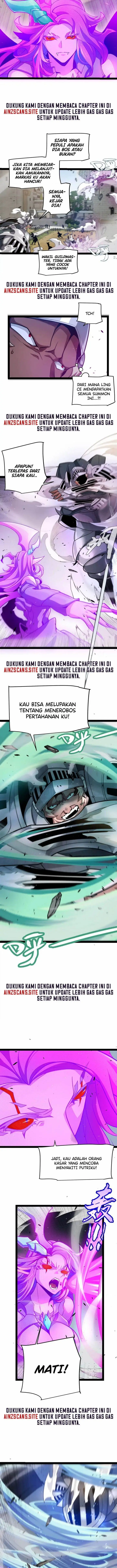 image-komik-the-game-that-i-came-from-chapter-210-5/13