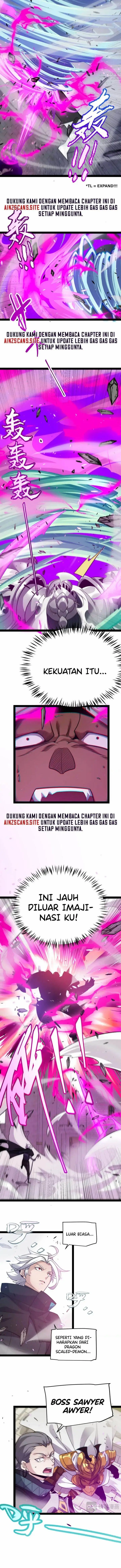 image-komik-the-game-that-i-came-from-chapter-210-6/13