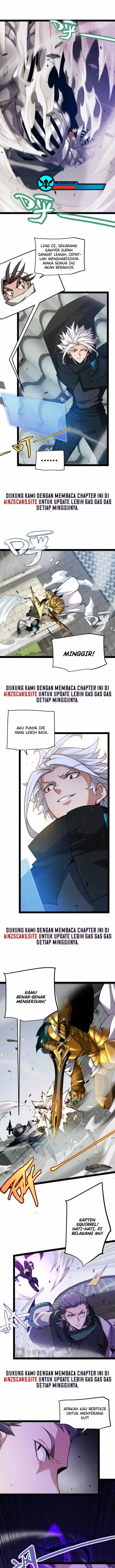 image-komik-the-game-that-i-came-from-chapter-210-7/13