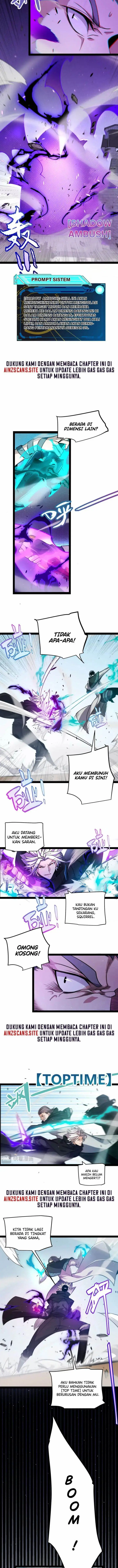 image-komik-the-game-that-i-came-from-chapter-210-8/13