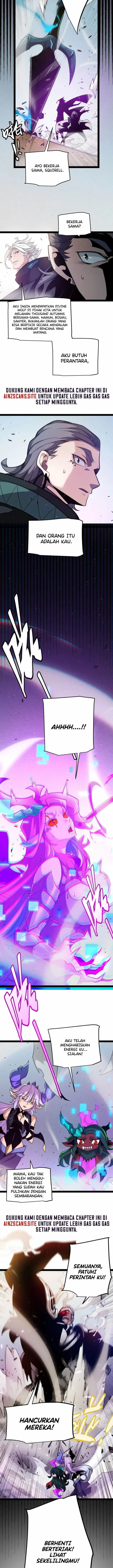 image-komik-the-game-that-i-came-from-chapter-210-9/13