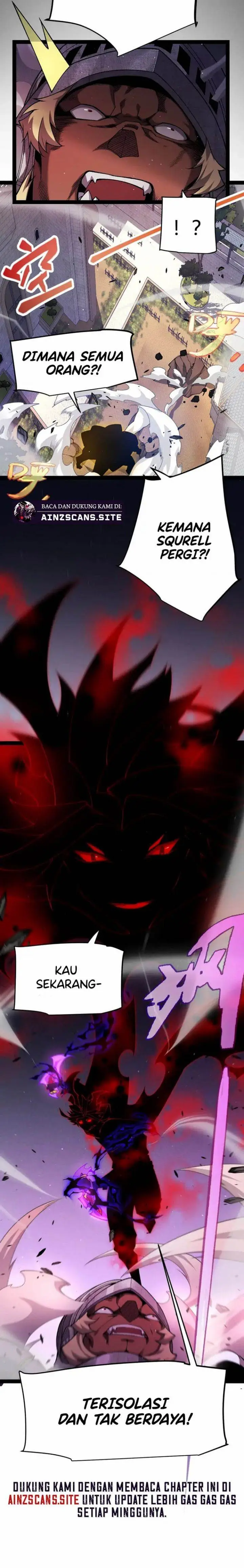 image-komik-the-game-that-i-came-from-chapter-210-11/13