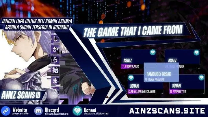 image-komik-the-game-that-i-came-from-chapter-211-0/15