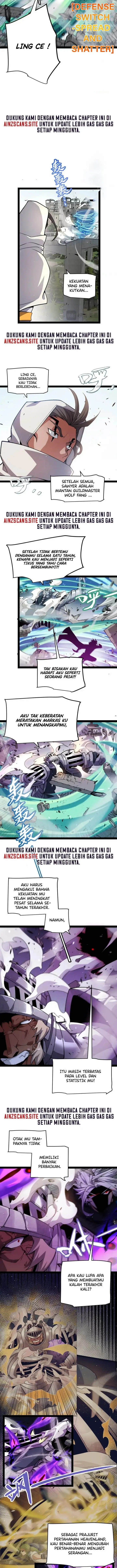 image-komik-the-game-that-i-came-from-chapter-211-2/15