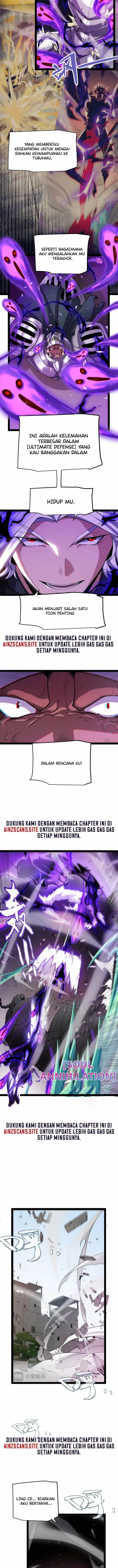 image-komik-the-game-that-i-came-from-chapter-211-3/15