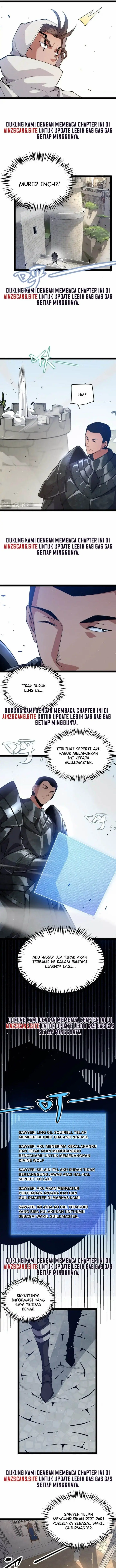 image-komik-the-game-that-i-came-from-chapter-211-8/15