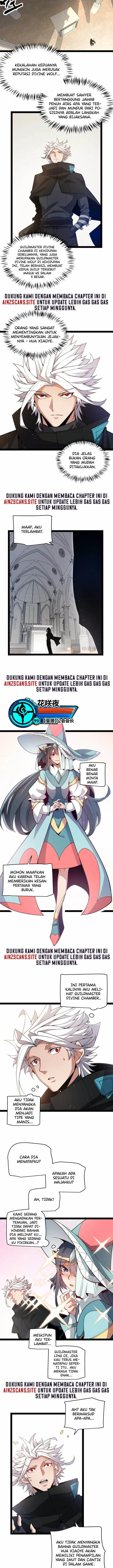 image-komik-the-game-that-i-came-from-chapter-211-9/15