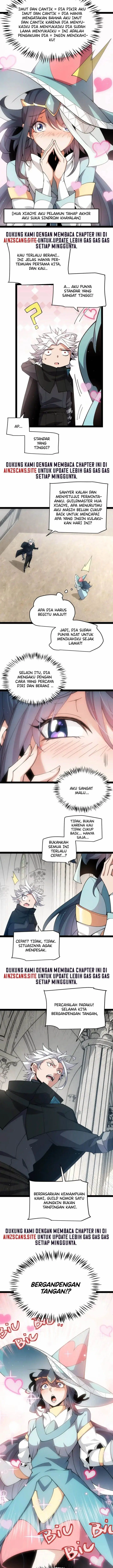 image-komik-the-game-that-i-came-from-chapter-211-11/15