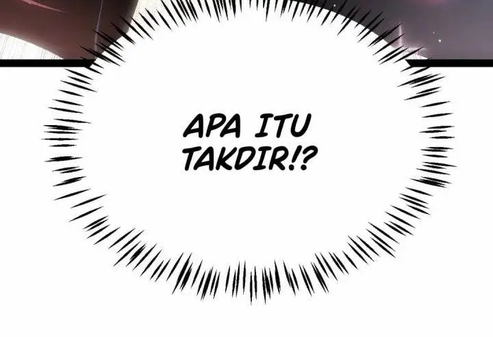 image-komik-the-game-that-i-came-from-chapter-211-12/15