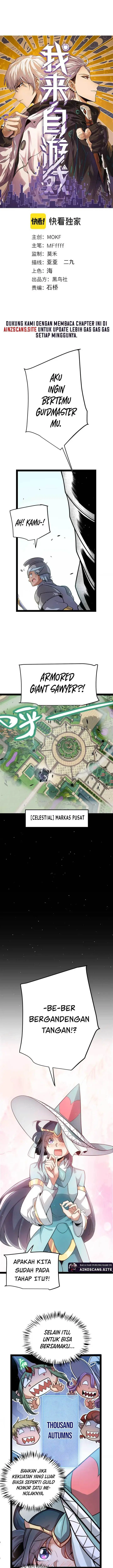 image-komik-the-game-that-i-came-from-chapter-212-1/19