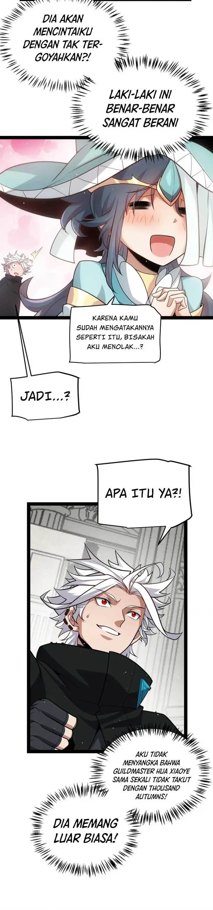 image-komik-the-game-that-i-came-from-chapter-212-2/19