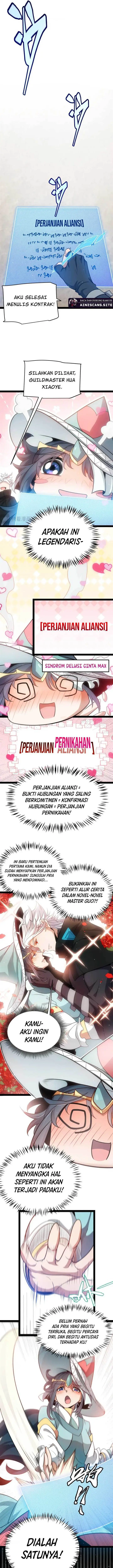 image-komik-the-game-that-i-came-from-chapter-212-3/19