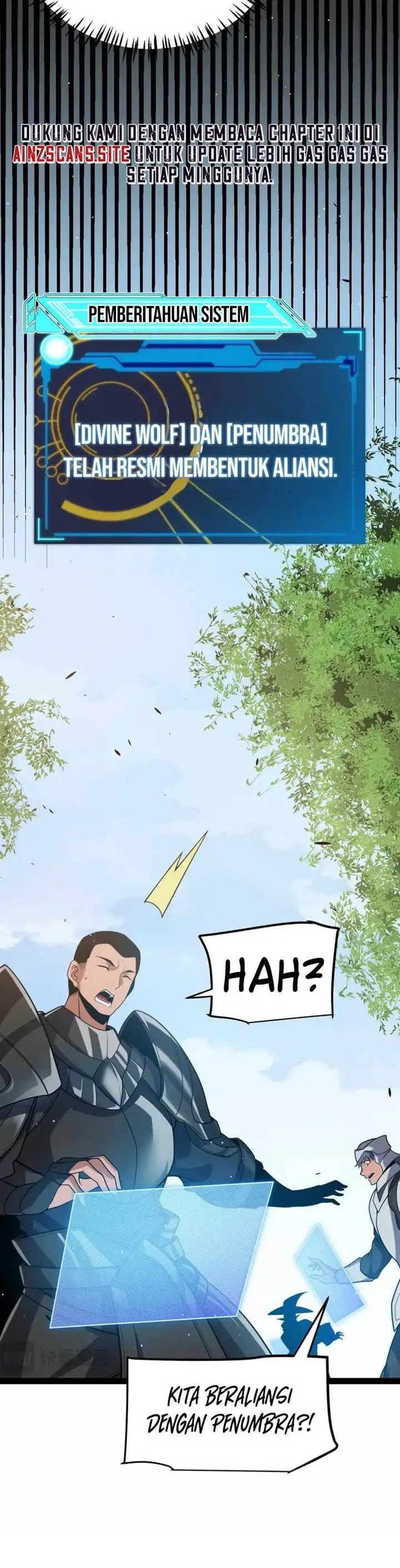 image-komik-the-game-that-i-came-from-chapter-212-4/19