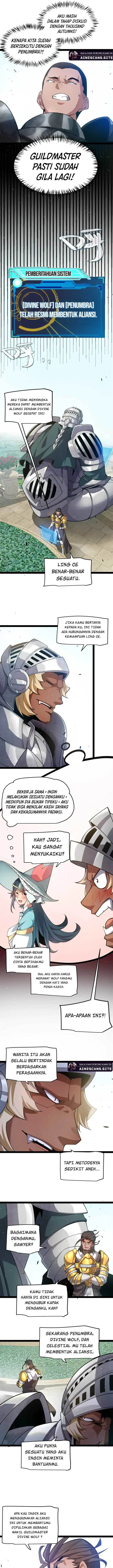 image-komik-the-game-that-i-came-from-chapter-212-5/19