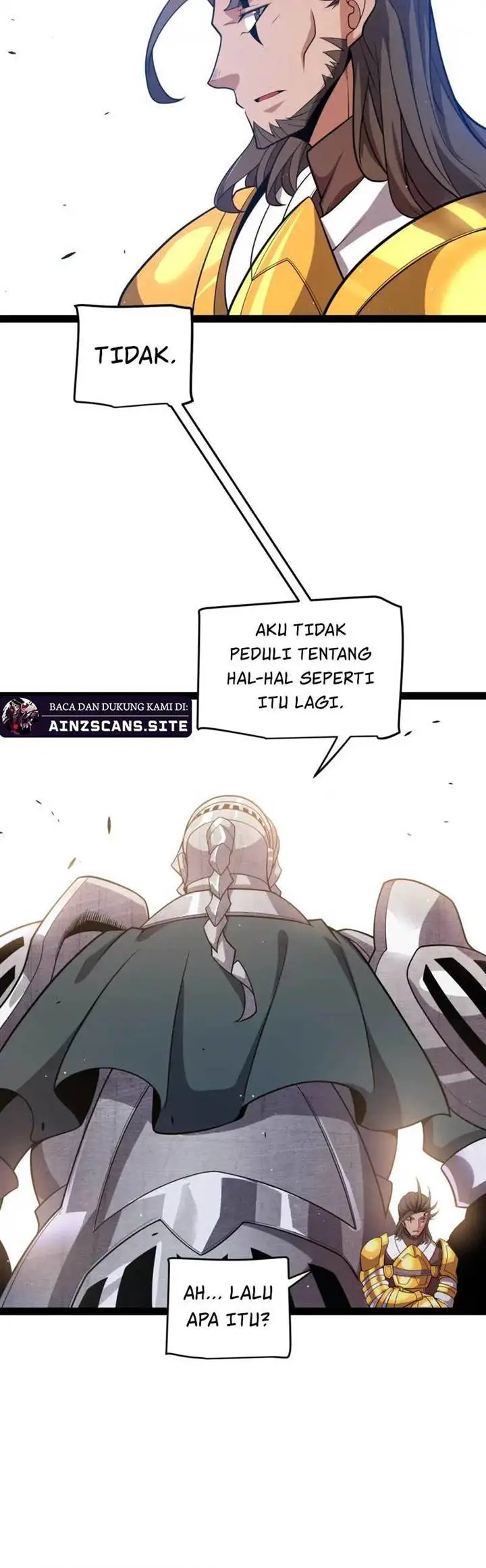 image-komik-the-game-that-i-came-from-chapter-212-6/19