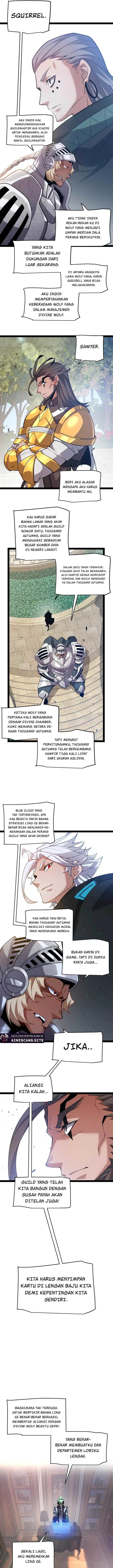 image-komik-the-game-that-i-came-from-chapter-212-7/19