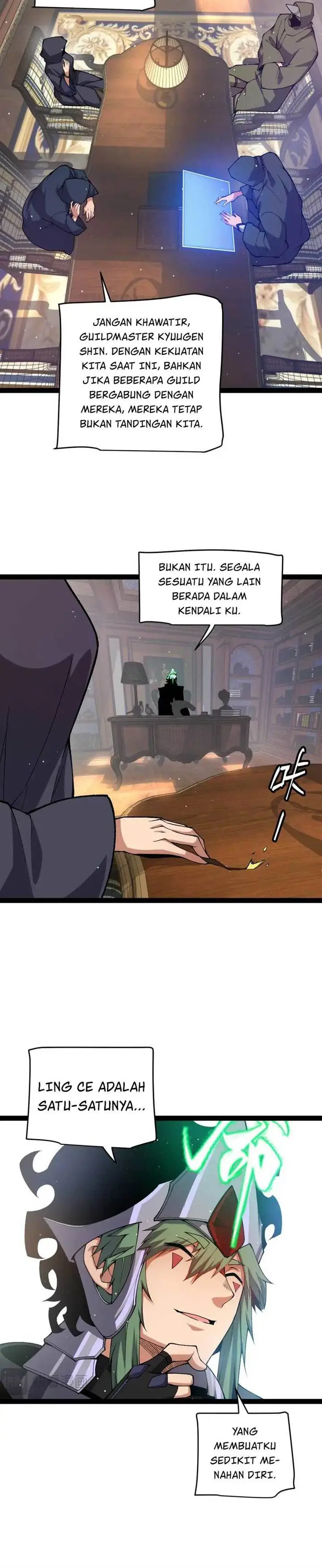 image-komik-the-game-that-i-came-from-chapter-212-8/19