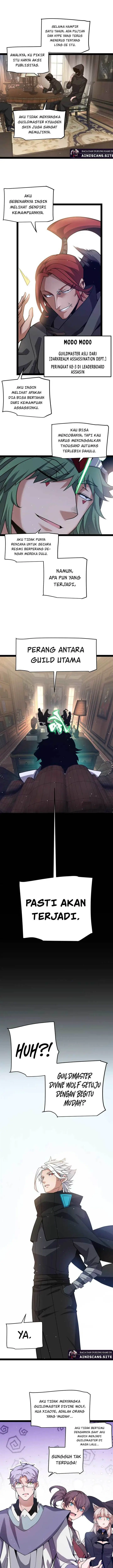 image-komik-the-game-that-i-came-from-chapter-212-9/19