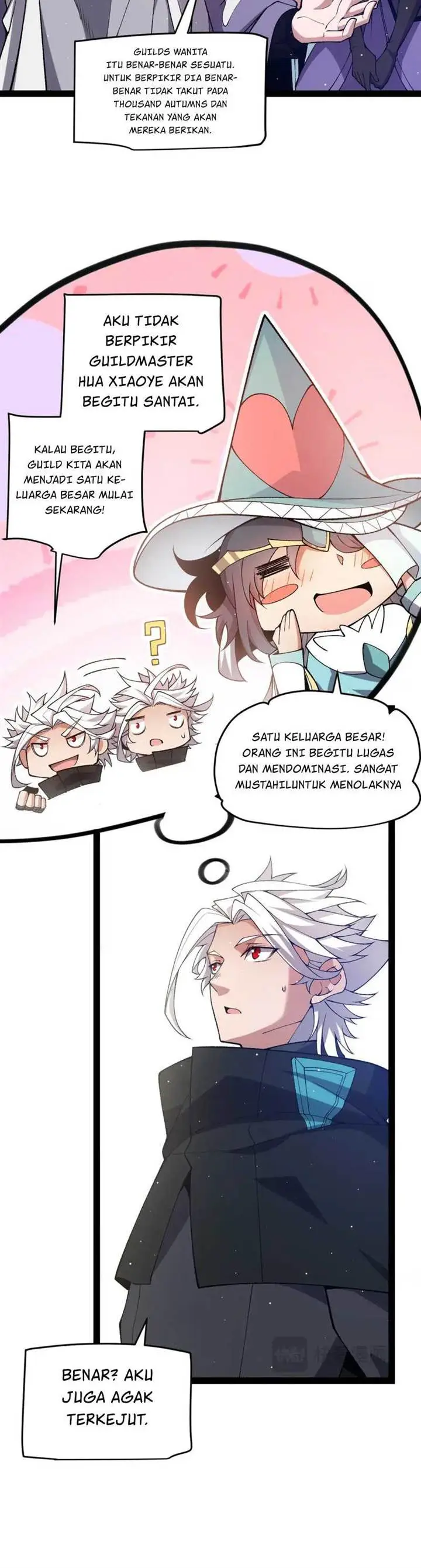 image-komik-the-game-that-i-came-from-chapter-212-10/19