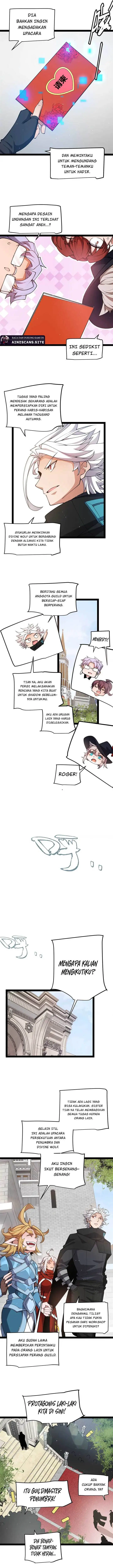 image-komik-the-game-that-i-came-from-chapter-212-11/19