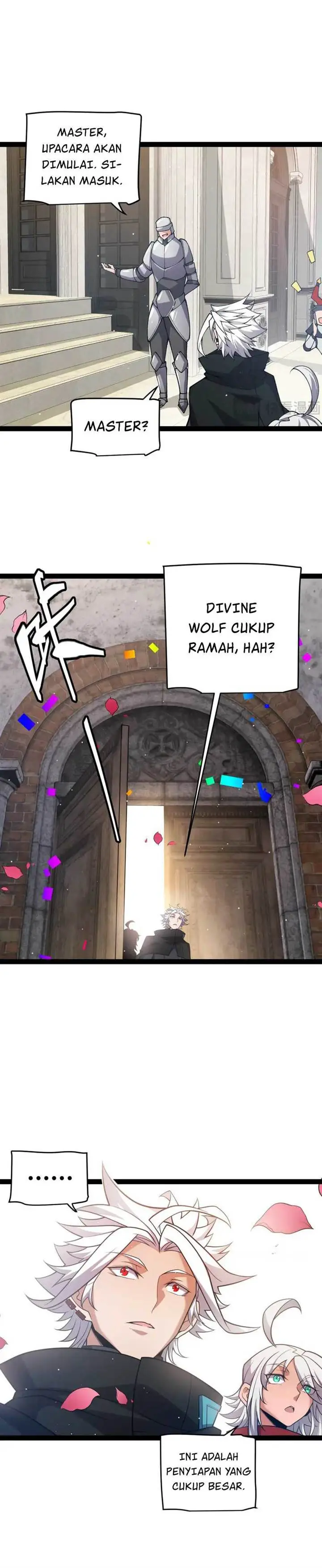 image-komik-the-game-that-i-came-from-chapter-212-12/19