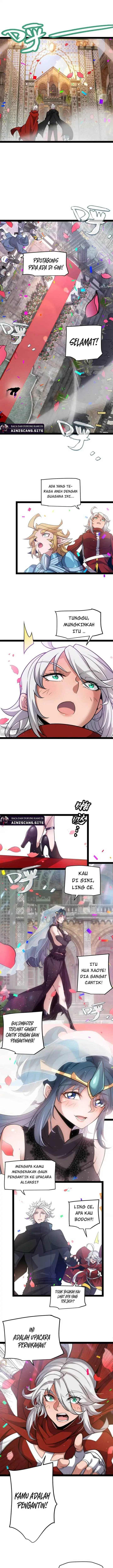 image-komik-the-game-that-i-came-from-chapter-212-13/19