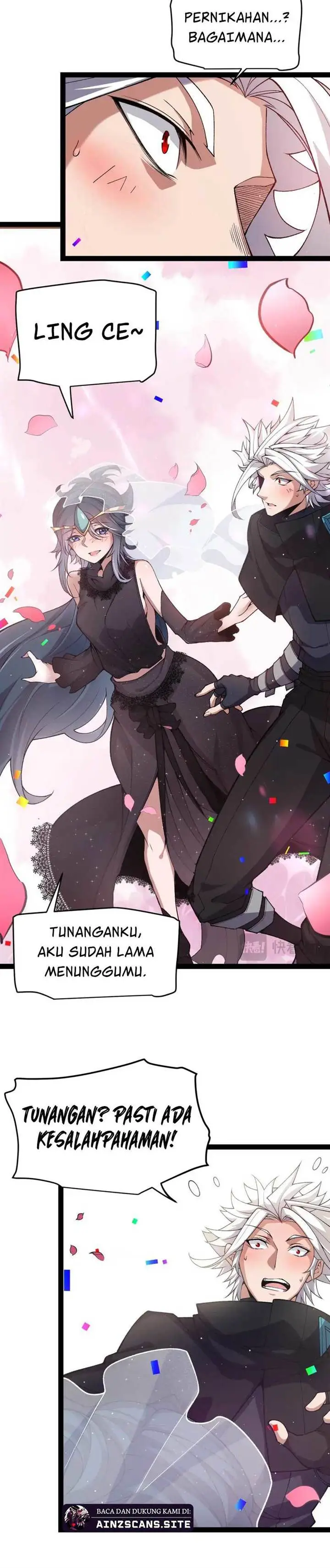 image-komik-the-game-that-i-came-from-chapter-212-14/19