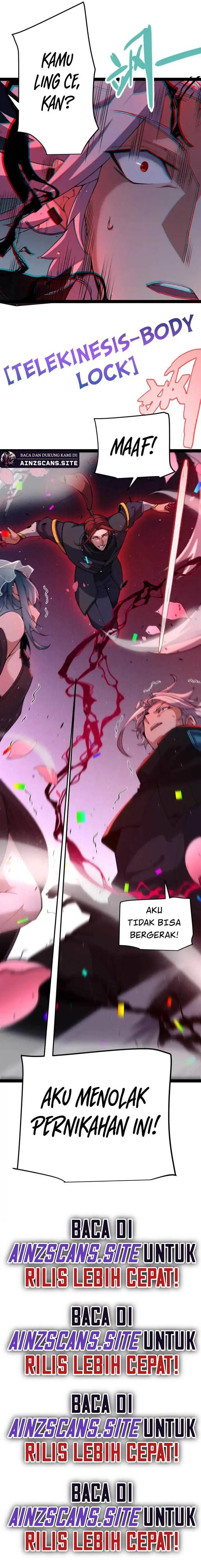 image-komik-the-game-that-i-came-from-chapter-212-15/19