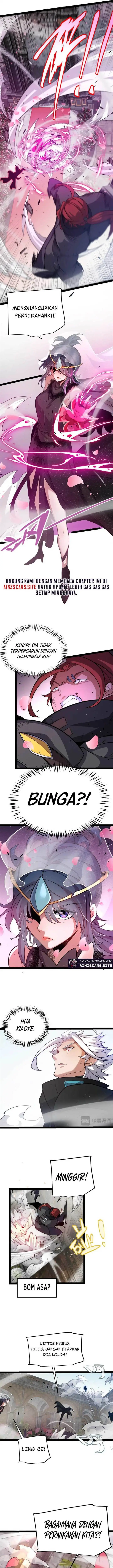 image-komik-the-game-that-i-came-from-chapter-213-3/19