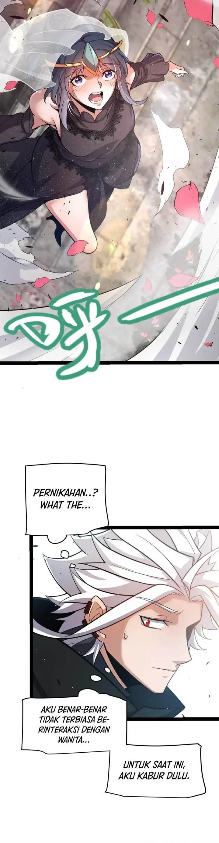 image-komik-the-game-that-i-came-from-chapter-213-4/19