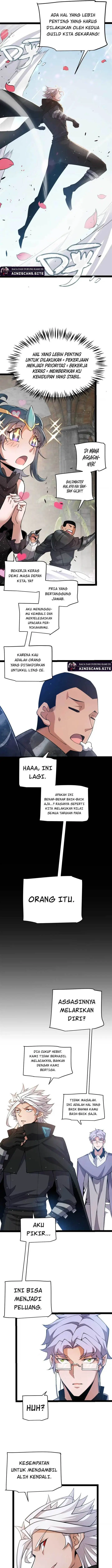 image-komik-the-game-that-i-came-from-chapter-213-5/19