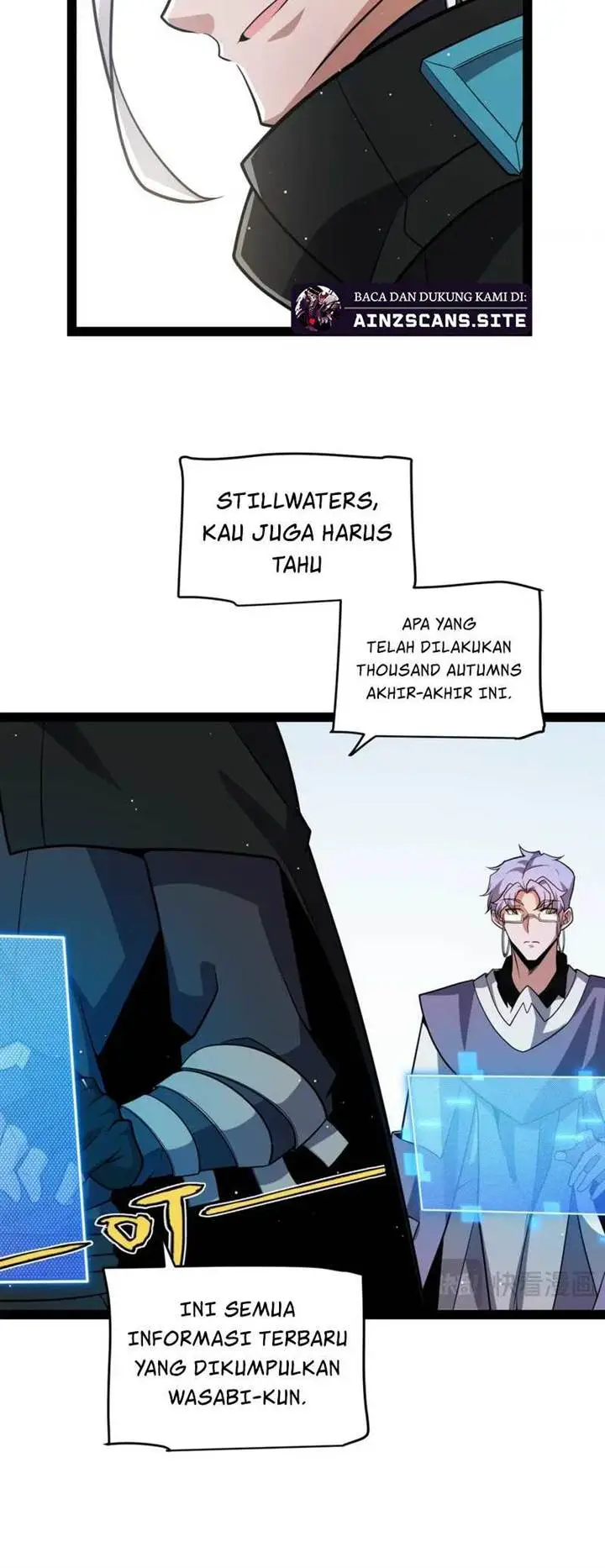 image-komik-the-game-that-i-came-from-chapter-213-6/19