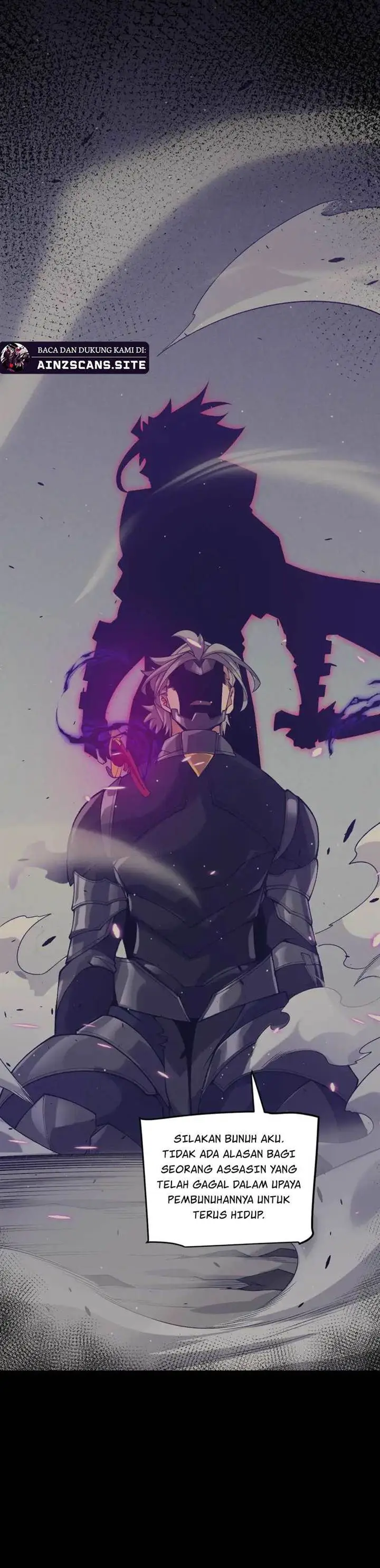 image-komik-the-game-that-i-came-from-chapter-213-8/19