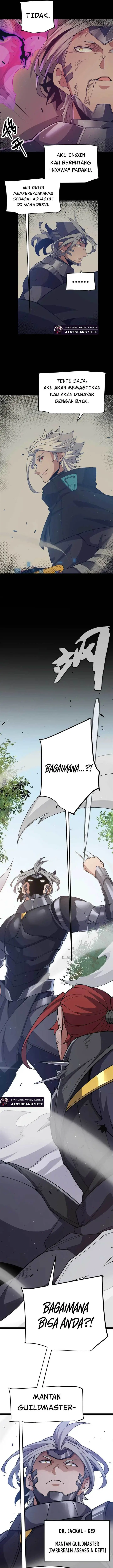 image-komik-the-game-that-i-came-from-chapter-213-9/19
