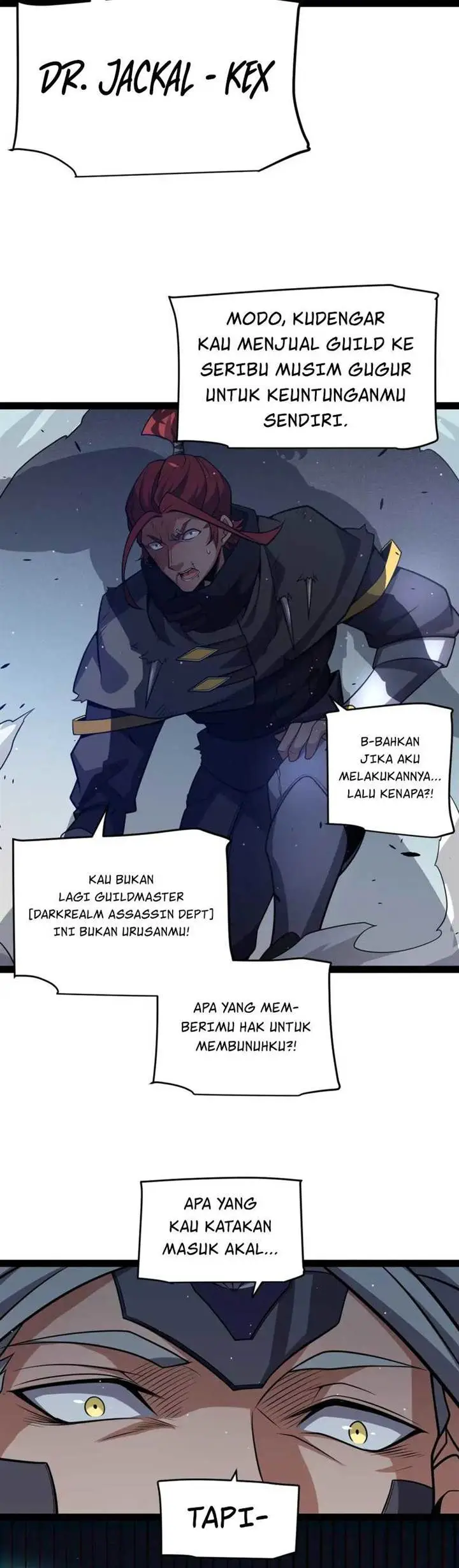 image-komik-the-game-that-i-came-from-chapter-213-10/19