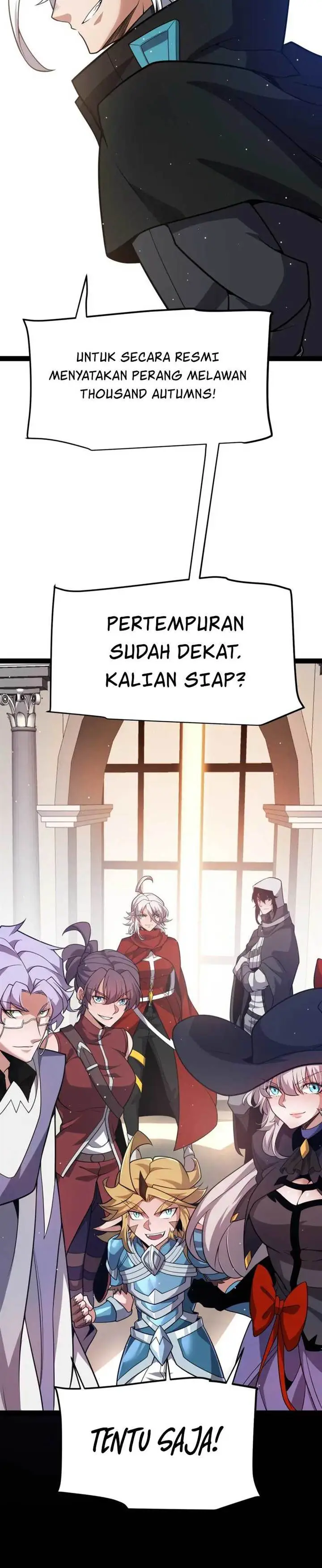 image-komik-the-game-that-i-came-from-chapter-213-12/19