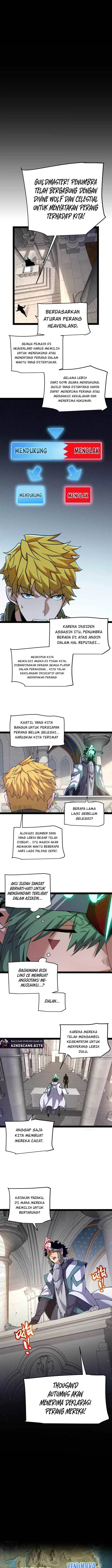 image-komik-the-game-that-i-came-from-chapter-213-13/19